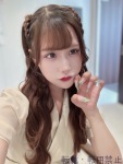  れなのプロフィール画像