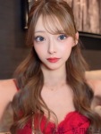 みらんのプロフィール画像