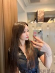 ゆめのプロフィール画像