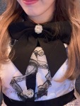  るうのプロフィール画像