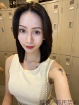  あゆのプロフィール画像