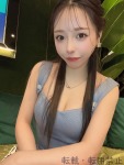  もものプロフィール画像