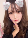  あいりのプロフィール画像