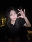 西条 あいのプロフィール画像