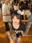  うたのプロフィール画像