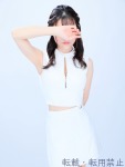  ひなののプロフィール画像