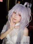 えみのプロフィール画像