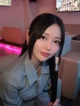 天使 ゆらのプロフィール画像