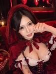くうのプロフィール画像