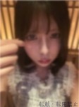  あいのプロフィール画像