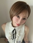 さあこのプロフィール画像
