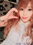 飛鳥 ハルヒのプロフィール画像
