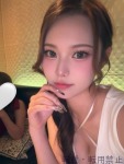 ゆめのプロフィール画像