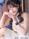 瀬戸 あやかのプロフィール画像