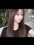 白咲 のあのプロフィール画像