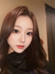 えりかのプロフィール画像