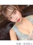  ふうかのプロフィール画像