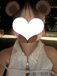らんのプロフィール画像