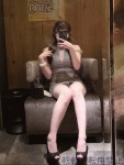 りりのプロフィール画像