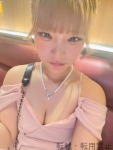 神崎 ゆきのプロフィール画像