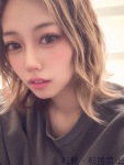  あゆのプロフィール画像