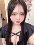月城 あずさのプロフィール画像