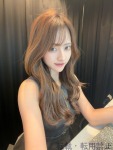 水嶋 ひなたのプロフィール画像