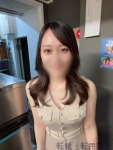 片桐 ゆいのプロフィール画像