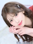  あすかのプロフィール画像