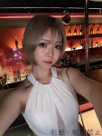 クロエのプロフィール画像