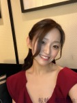  ちなつのプロフィール画像