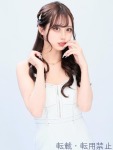  あいりのプロフィール画像