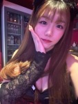 でびる ねねのプロフィール画像