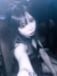 でびる うるのプロフィール画像