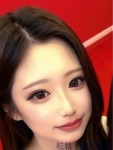  ききのプロフィール画像