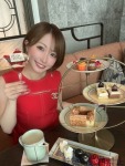 さあこのプロフィール画像