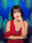  そらのプロフィール画像