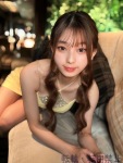 れみのプロフィール画像