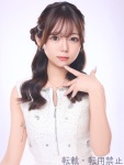 りかのプロフィール画像