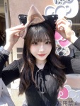 ゆりいのプロフィール画像