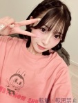 にあのプロフィール画像