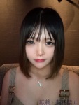  ひかりのプロフィール画像