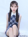 美莉のプロフィール画像