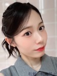  きょうかのプロフィール画像