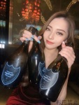  えりかのプロフィール画像