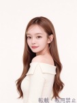 白咲 なぎさのプロフィール画像