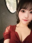 茉莉 らむのプロフィール画像