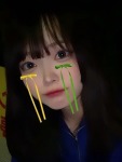  ゆいなのプロフィール画像