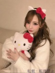 黒瀬 しほのプロフィール画像