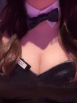  みゆのプロフィール画像